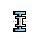 Text Select.ani Preview