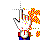 handapst.ani Preview