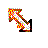 lnwse.ani Preview