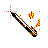 pen_l.ani Preview