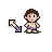 diagonal1.ani Preview