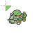 torterra s.ani Preview