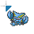 gliscor s.ani Preview