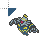 dusknoir s.ani Preview