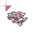 Palkia s.ani Preview