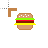 burgir.ani Preview