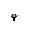 candycane[LIMIDED TIME].ani Preview
