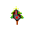 cristmastreelinkselect[CRISTMAS].ani Preview