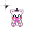 FNAF Funtime Freddy Plush Preview