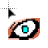 sharingan rinnegan.ani Preview