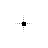 dot cursor.cur Preview