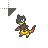 heliolisk.ani Preview