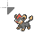litleo.ani Preview