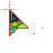 my-mouse-pointer.cur Preview