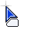 DC-mouse-pointer.cur Preview