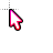 Quiff's cursor(small) Preview