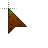 Cursor de tierra.cur Preview