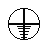crosshair.cur Preview