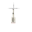 spaceflight simulator go Link.cur Preview
