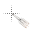 Spaceflight Simulator normal .cur Preview