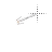 Spaceflight Simulator Rocket Launch go Link 3.cur Preview