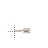 Spaceflight Simulator text.cur Preview