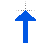 Blue_Alternate_Select.cur Preview