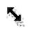 Resize1.ani Preview