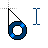 Centrifuge mk 2 text.ani Preview