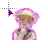 Dabi.ani Preview