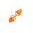 lava_diagonal_resize_2.ani Preview