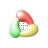Real World Cursor Busy.ani Preview