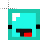 Skeppy Skin Head Cursor.cur Preview