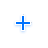 blue cell.cur Preview