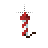 Firework Rocket.cur Preview