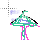 Document0001.cur Preview
