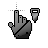 Location Select.cur Preview