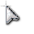 3D Cursor.cur Preview