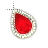 Right Ruby in Diamonds.cur Preview