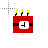 dynamite.ani Preview
