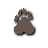 CatPaw_precision.cur Preview