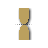 CatPaw_vertical.ani Preview