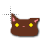 CatHead_normal cursor.cur Preview