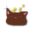 CatHead_alternate select.cur HD version