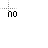 txrz_unavailable.cur Preview