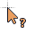 aero_helpsel_c.cur Preview