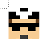 Eret L'manburg Skin Head Cursor.cur Preview