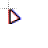 RetroSynbuzz.cur Preview