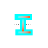 Mythic text.cur Preview