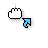 Hand Link.cur Preview